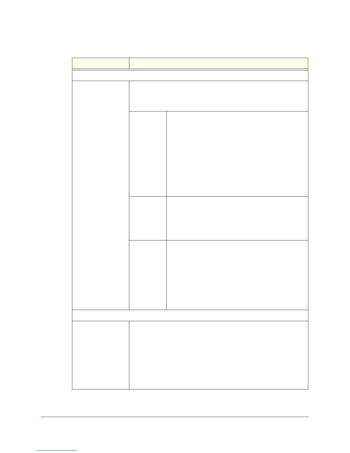 Page #96 background image