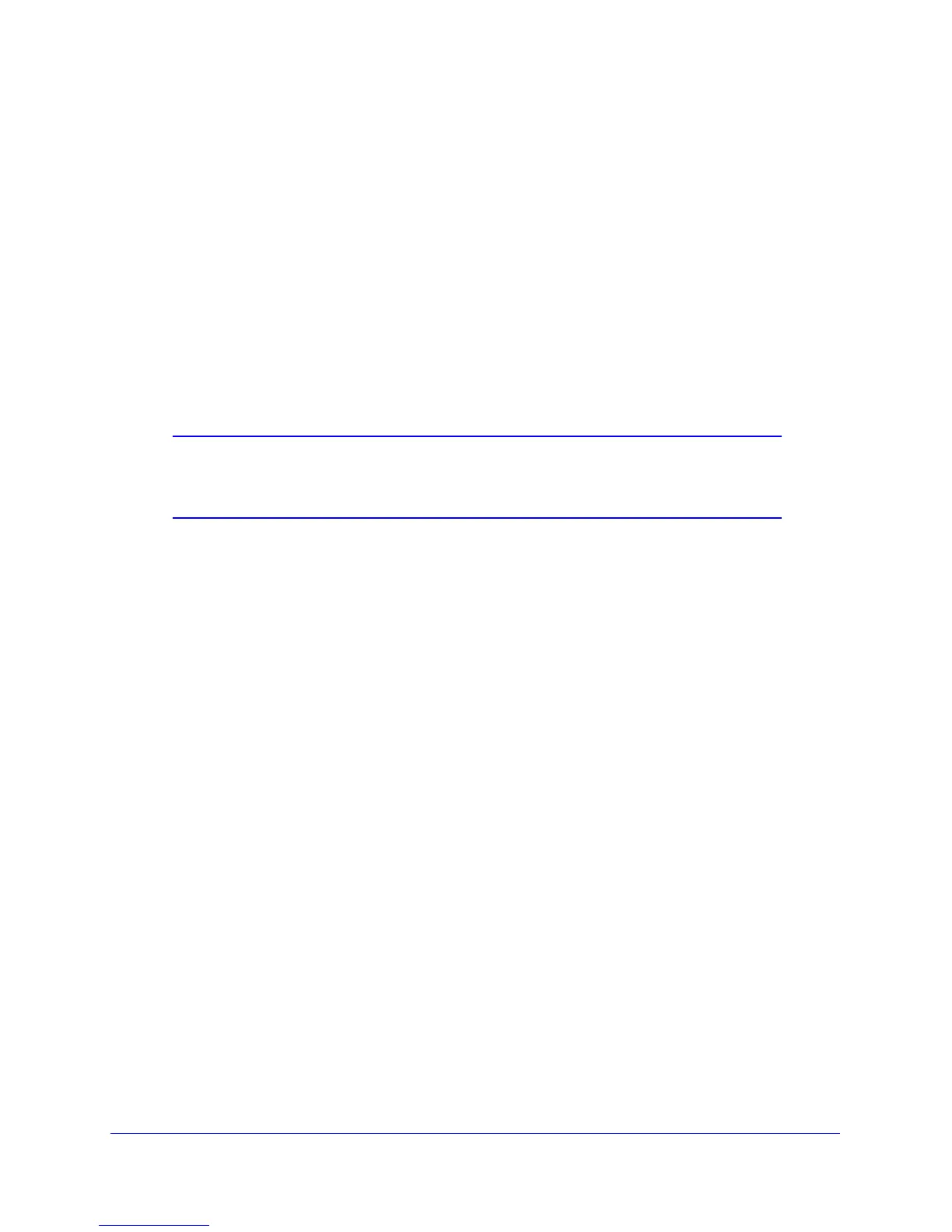 Page #97 background image