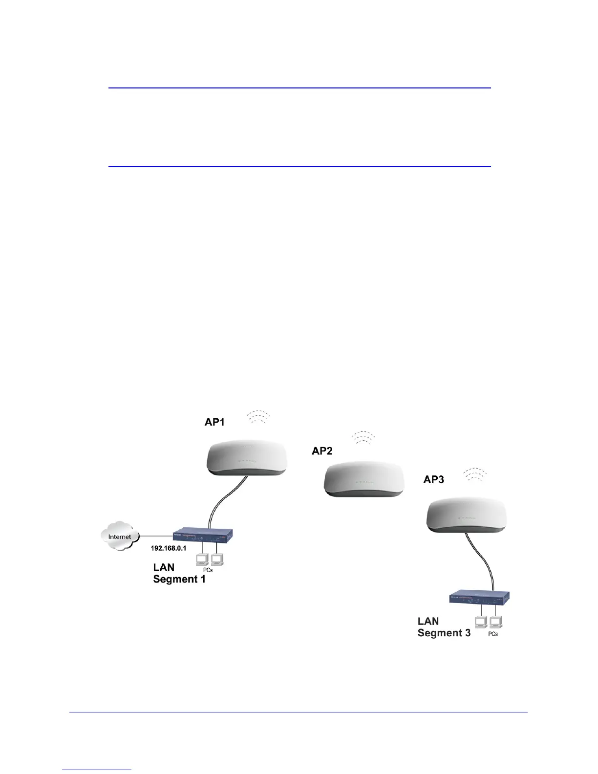 Page #98 background image