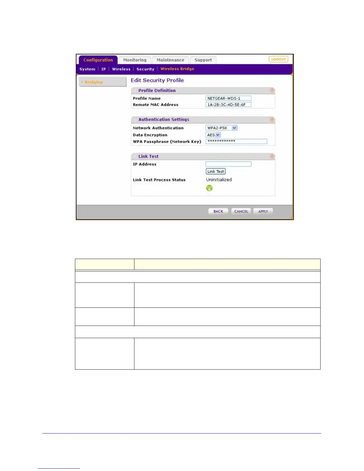 Page #100 background image