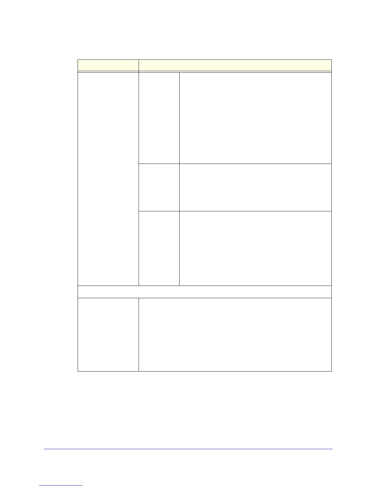 Page #101 background image