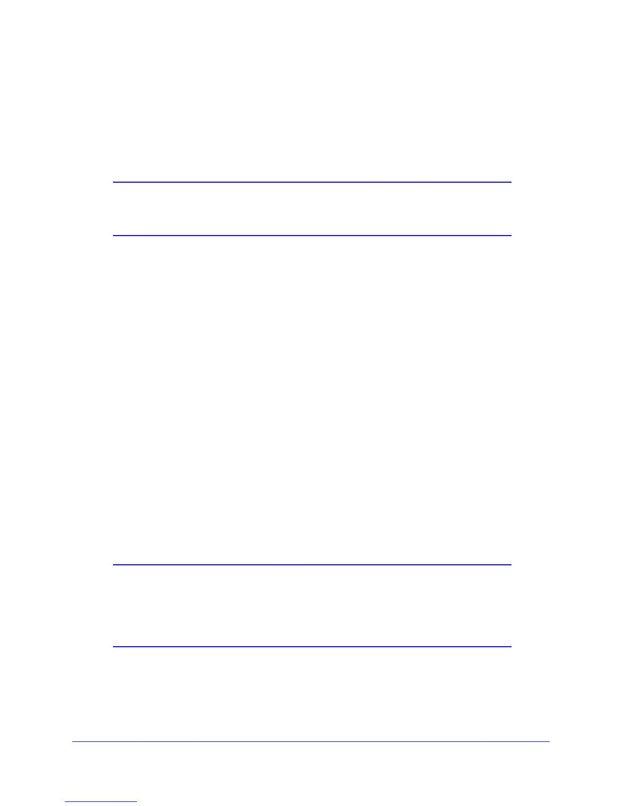 Page #102 background image
