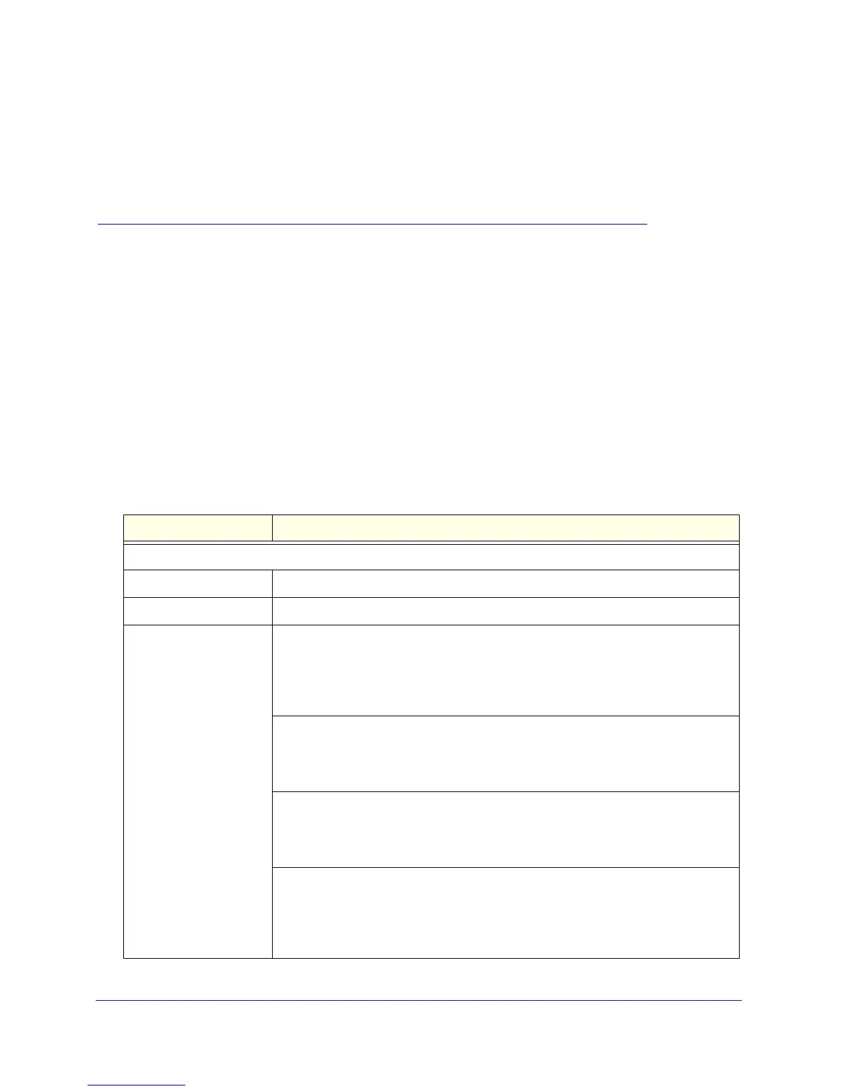 Page #110 background image