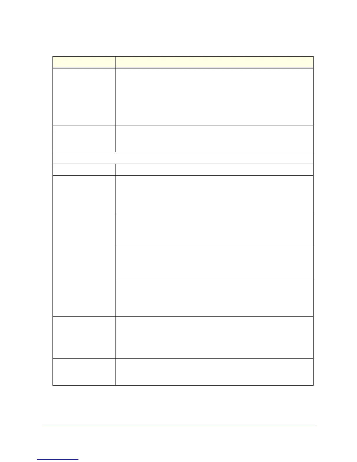 Page #111 background image