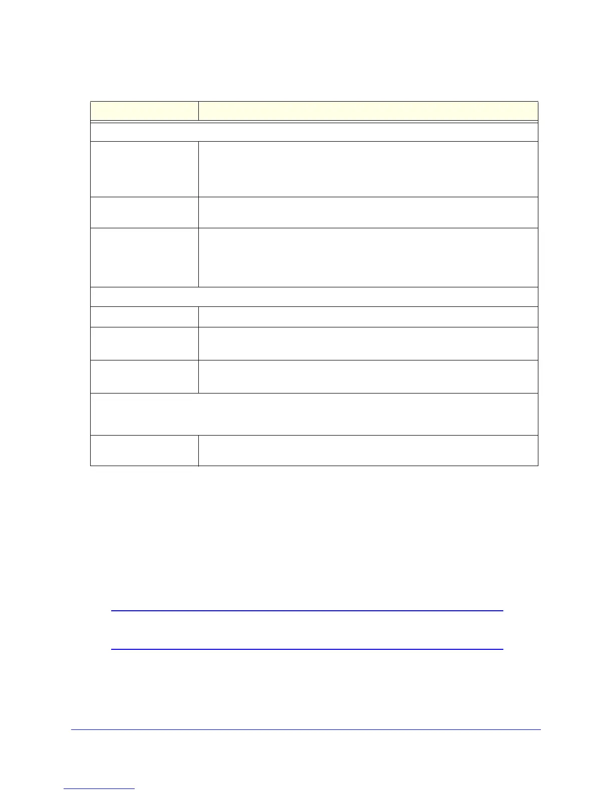 Page #112 background image