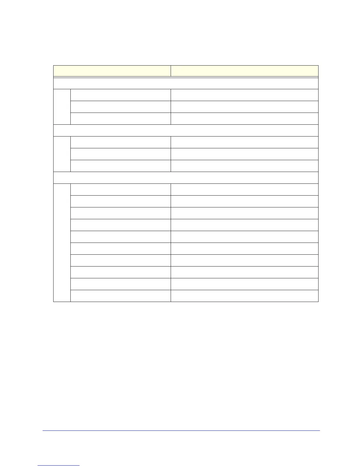 Page #113 background image