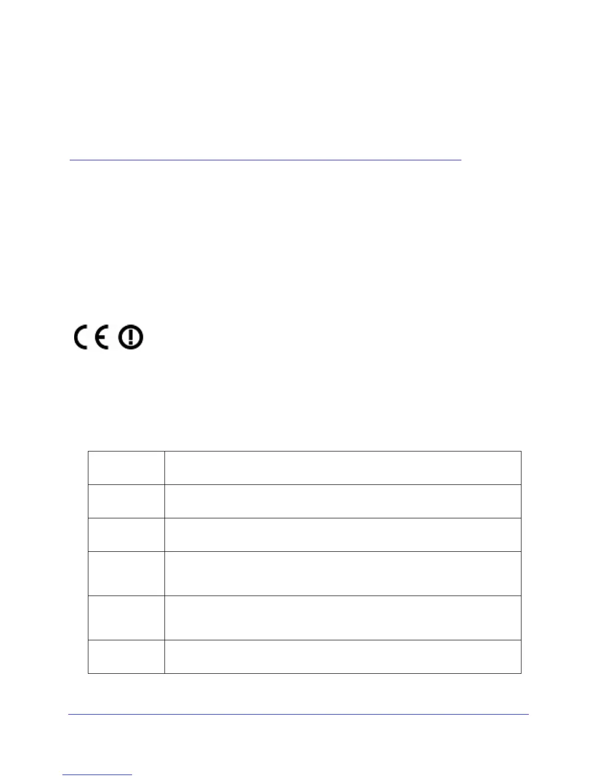 Page #128 background image