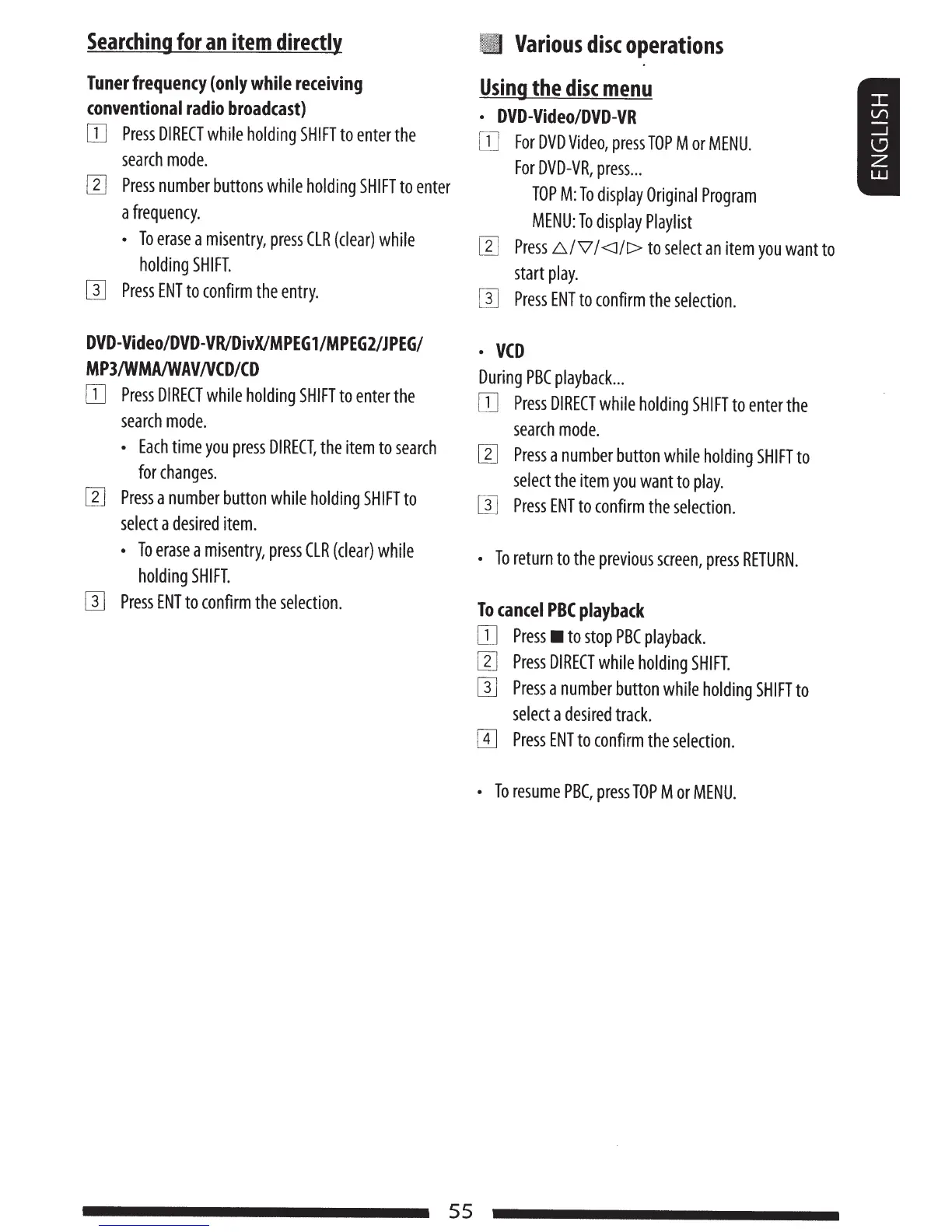 Page #55 background image