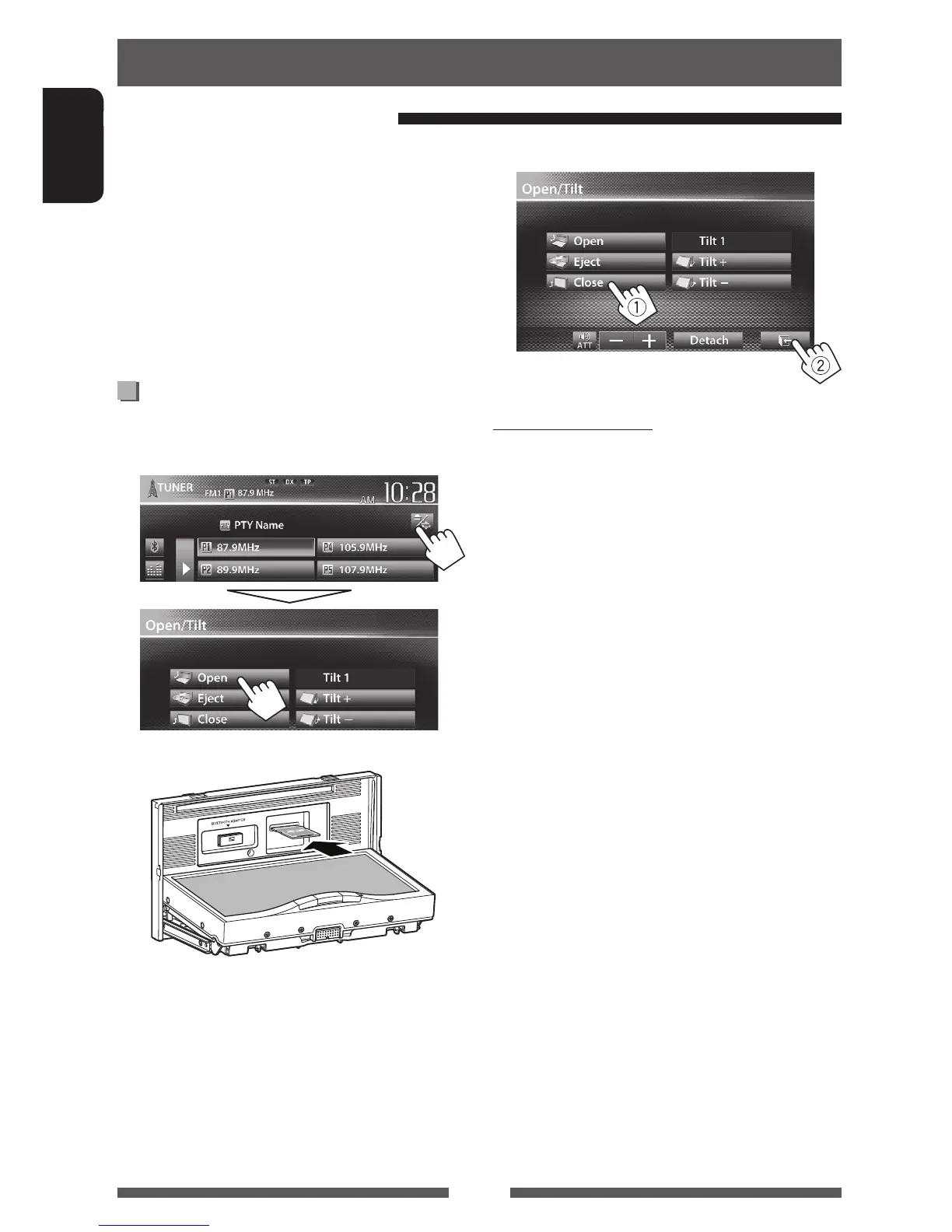 Page #24 background image
