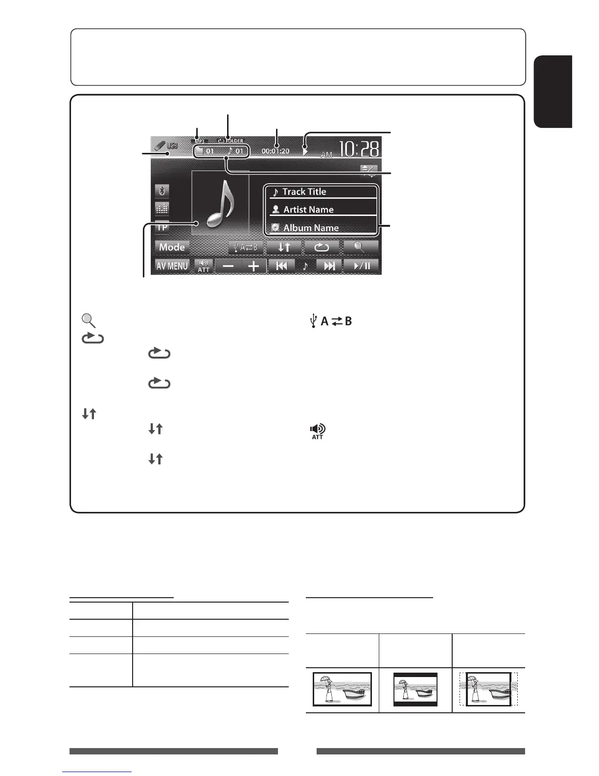Page #27 background image