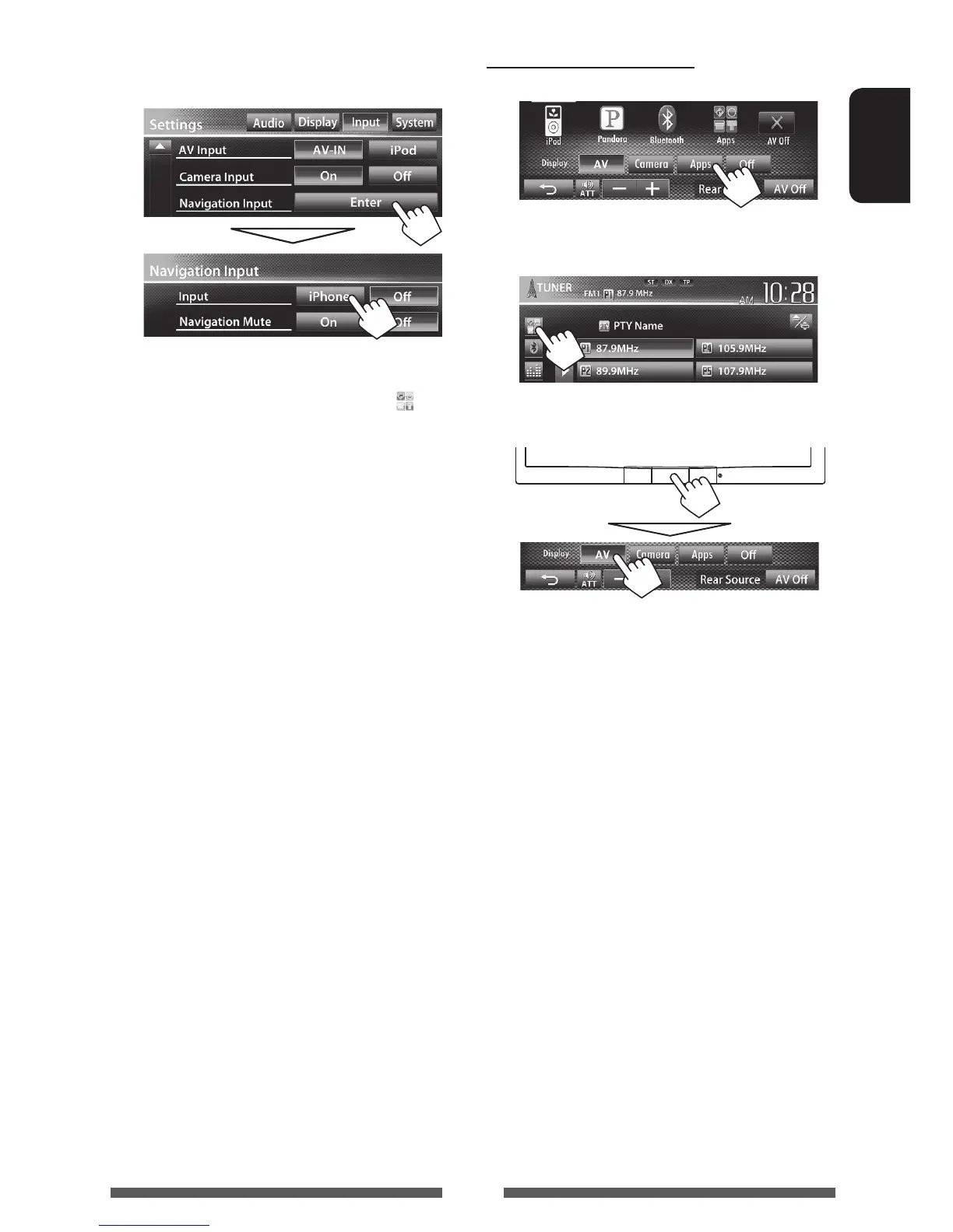 Page #33 background image