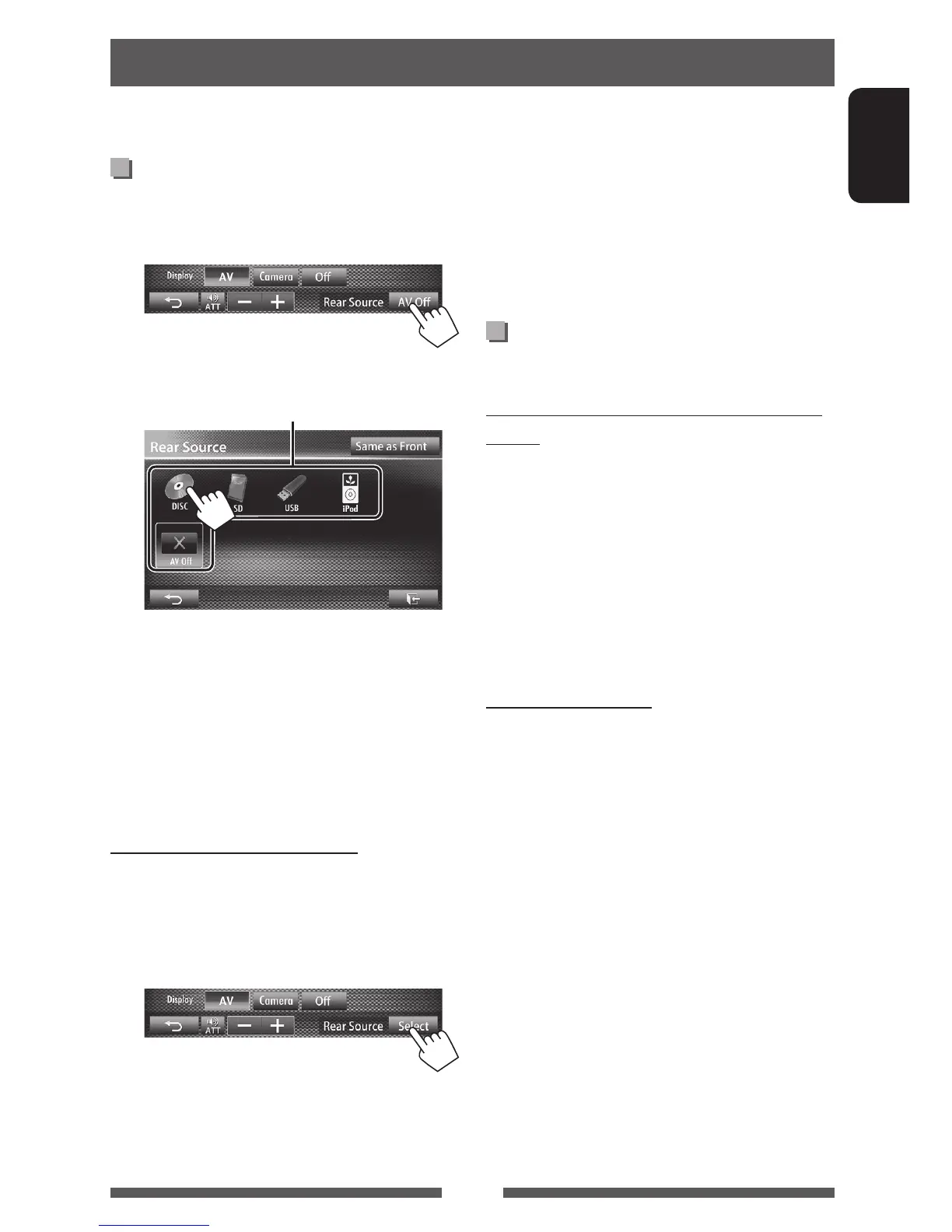 Page #41 background image