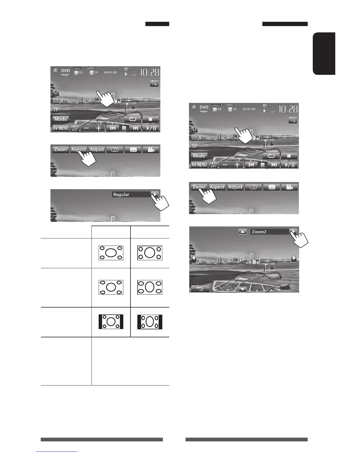 Page #47 background image