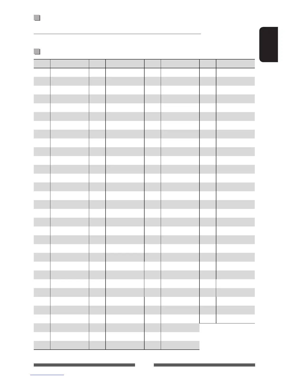Page #69 background image