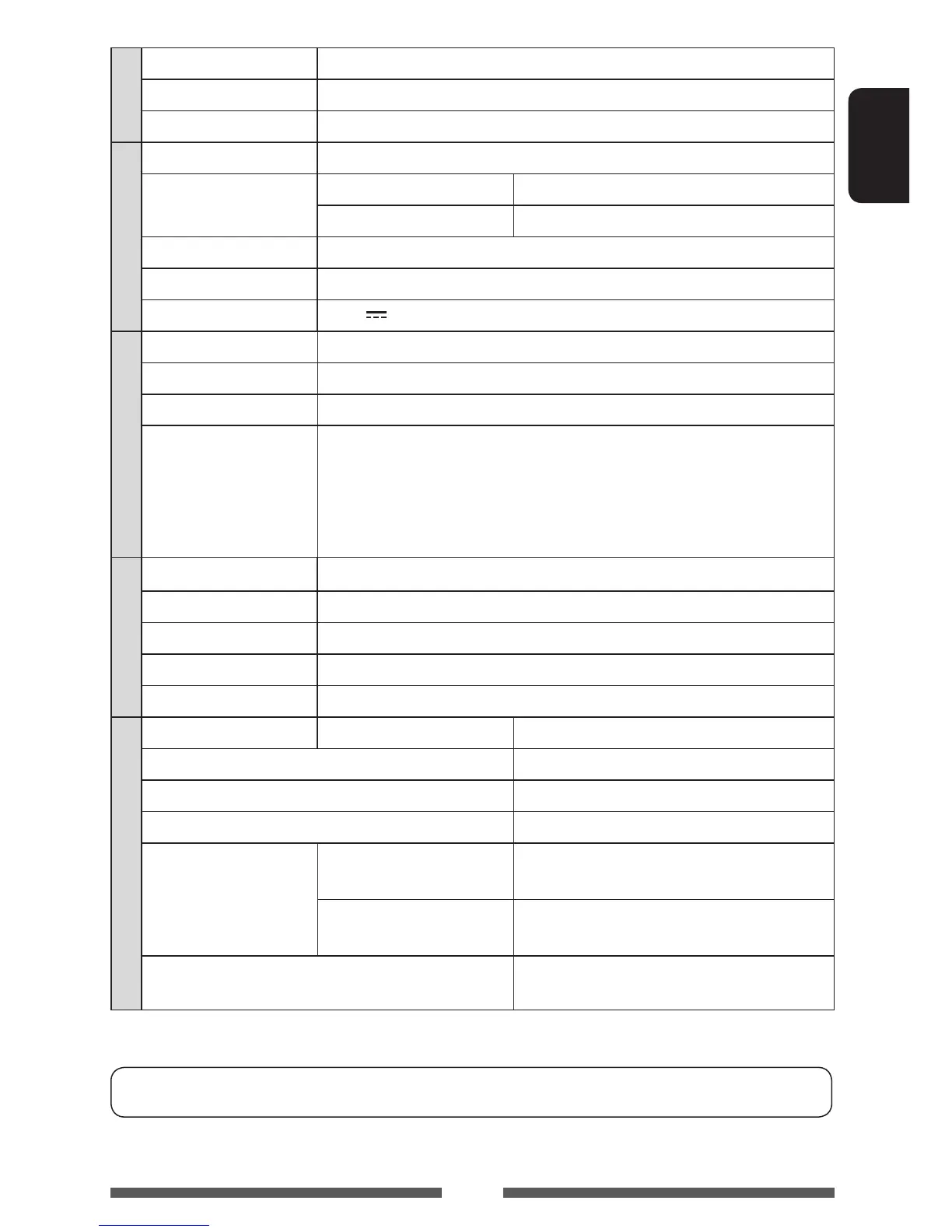 Page #77 background image