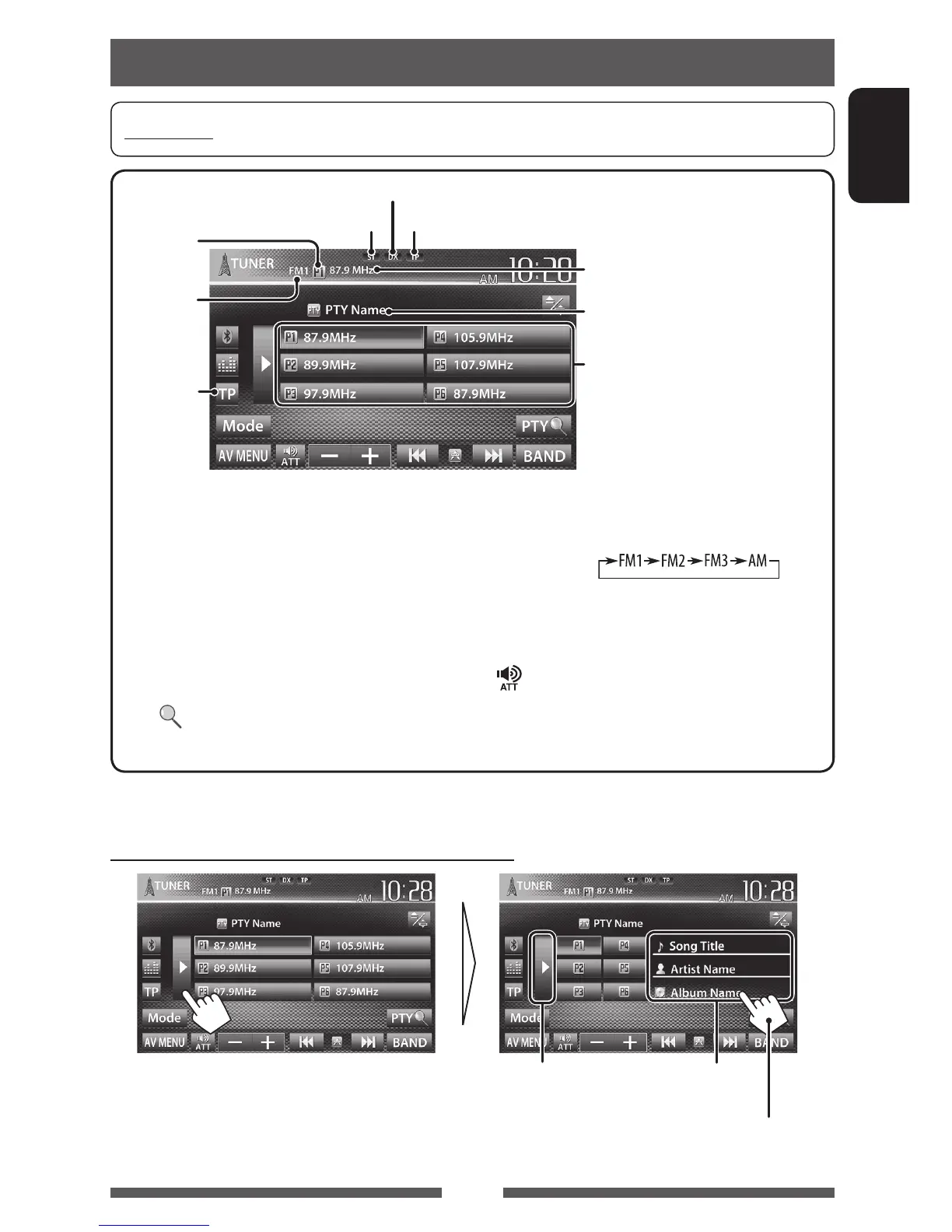 Page #13 background image