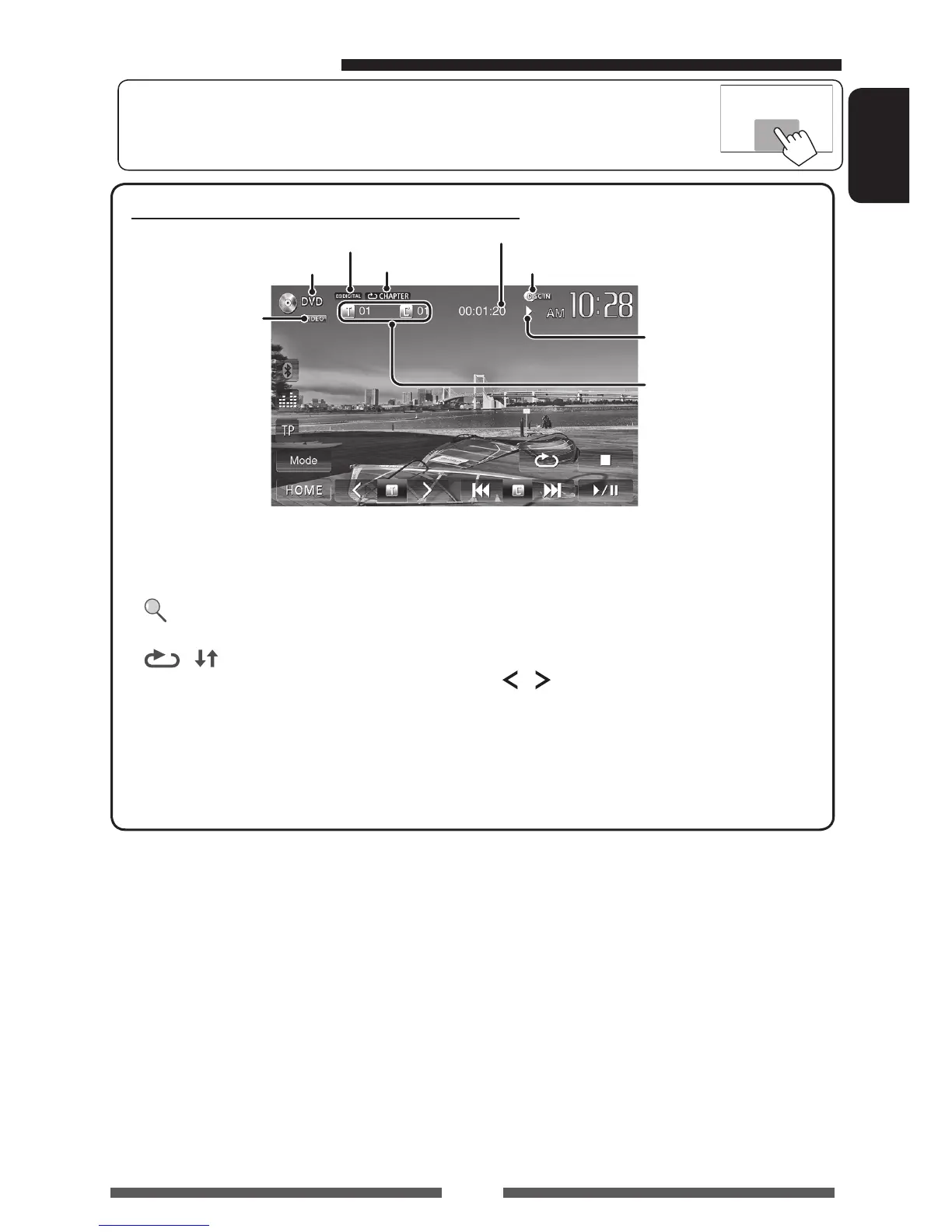 Page #19 background image