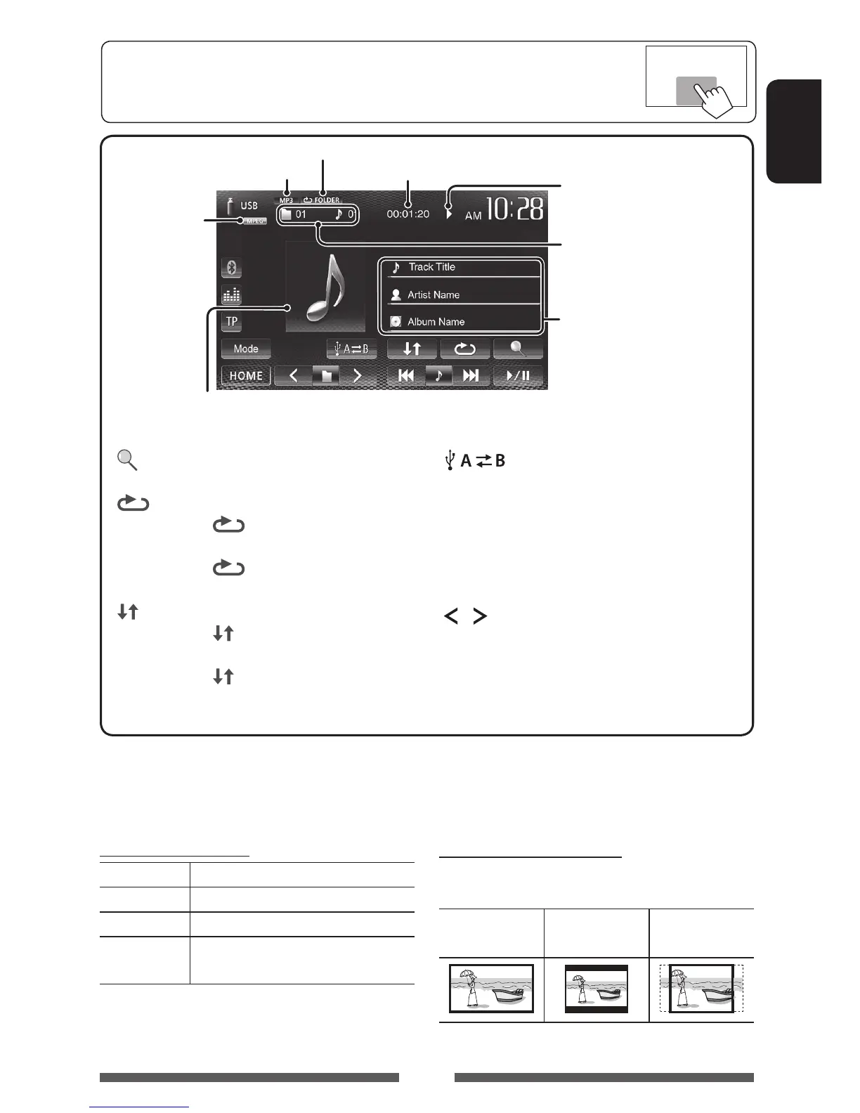 Page #25 background image