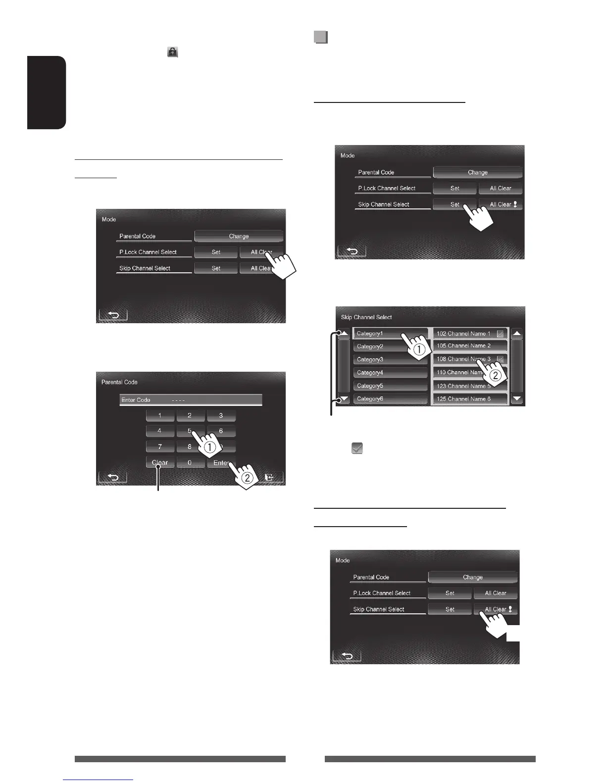 Page #38 background image