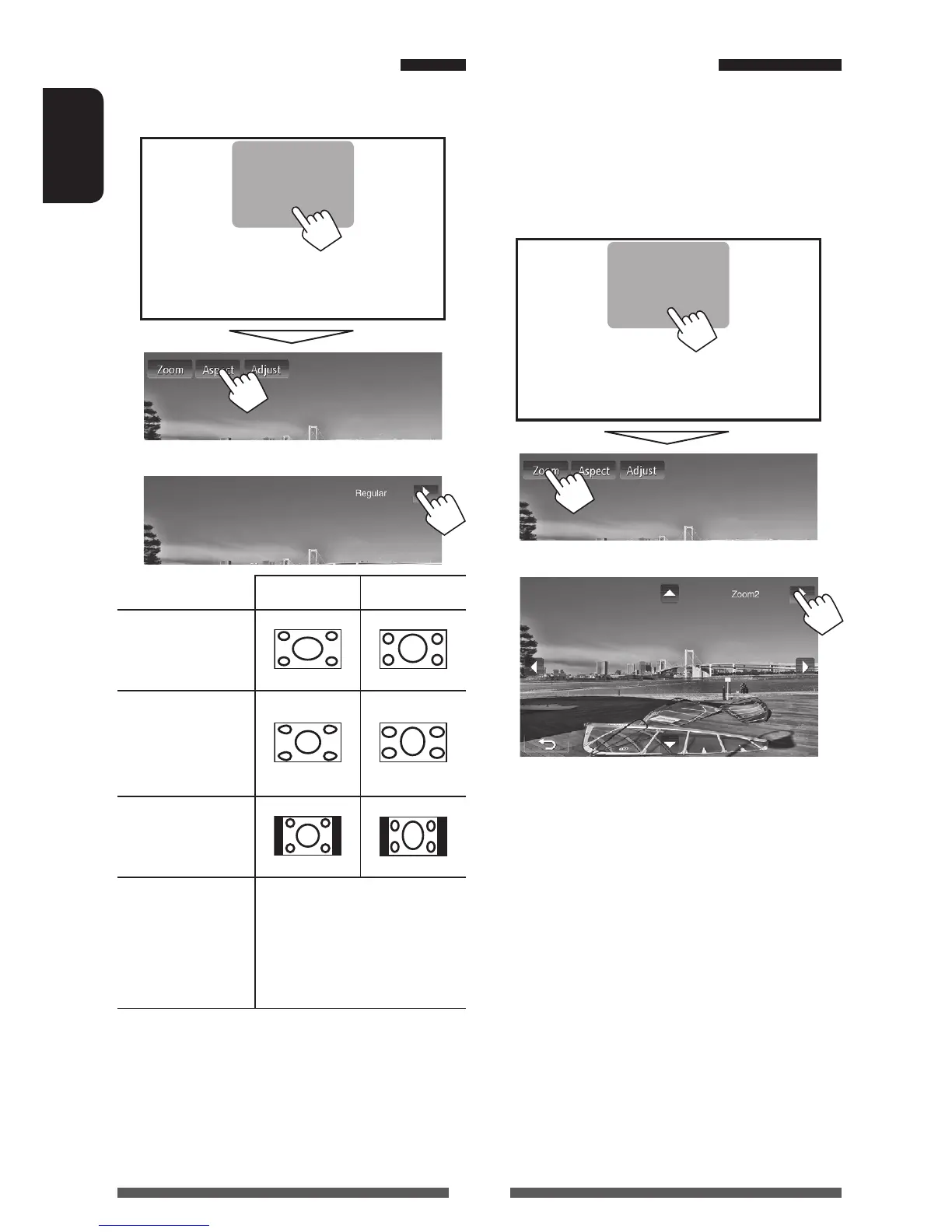 Page #44 background image