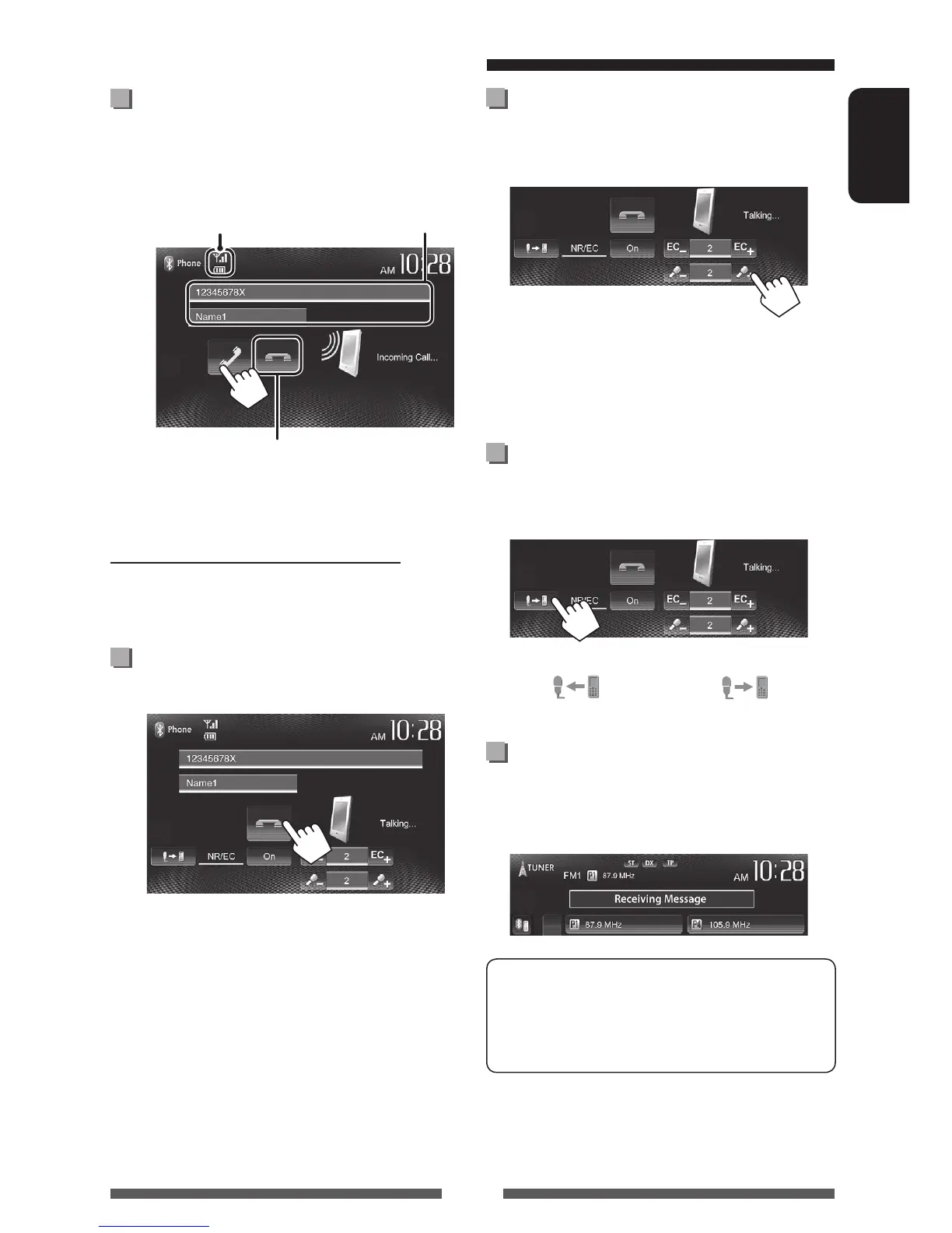 Page #55 background image