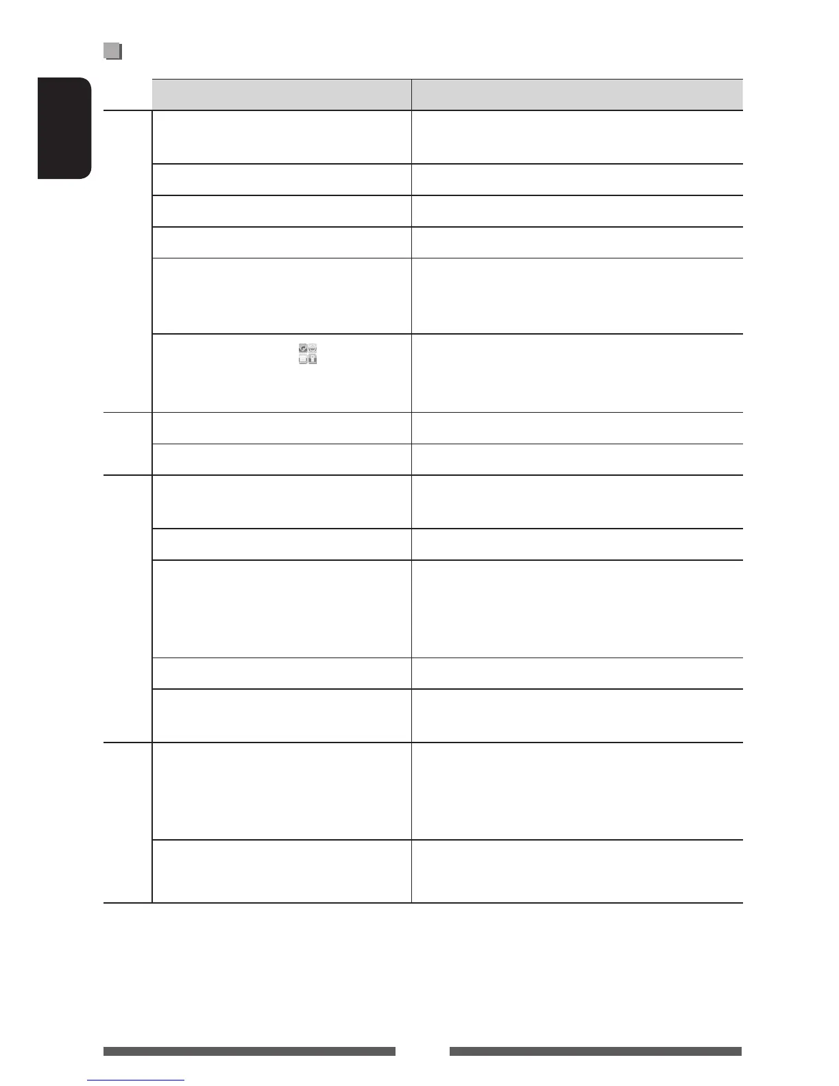 Page #70 background image
