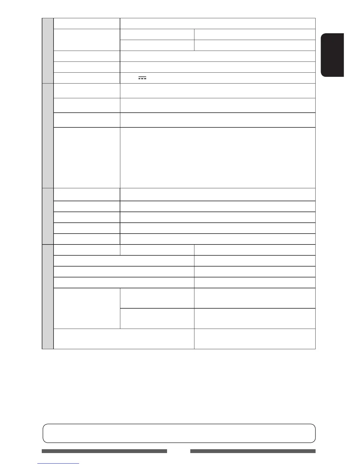 Page #75 background image