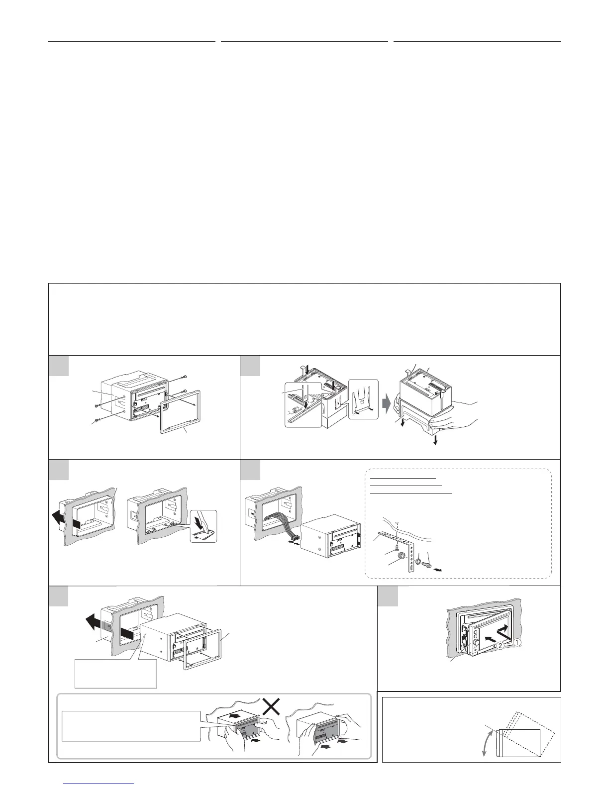 Page #80 background image