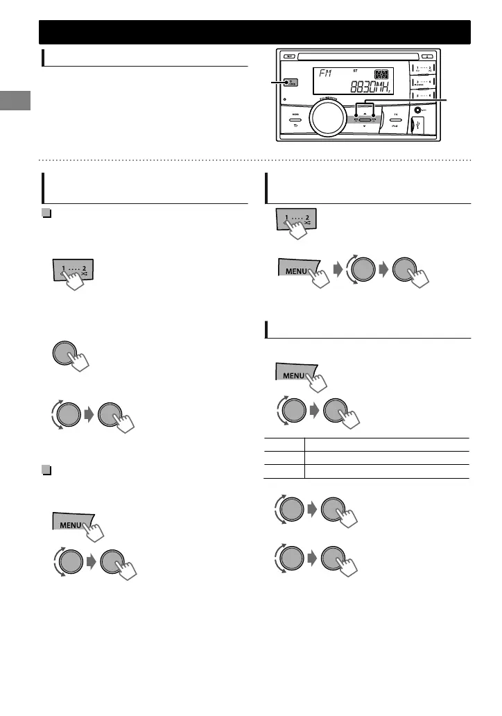 Page #24 background image