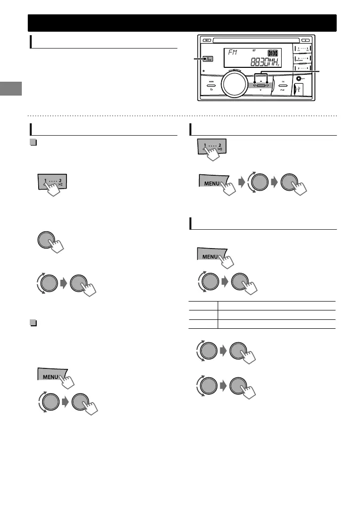 Page #42 background image