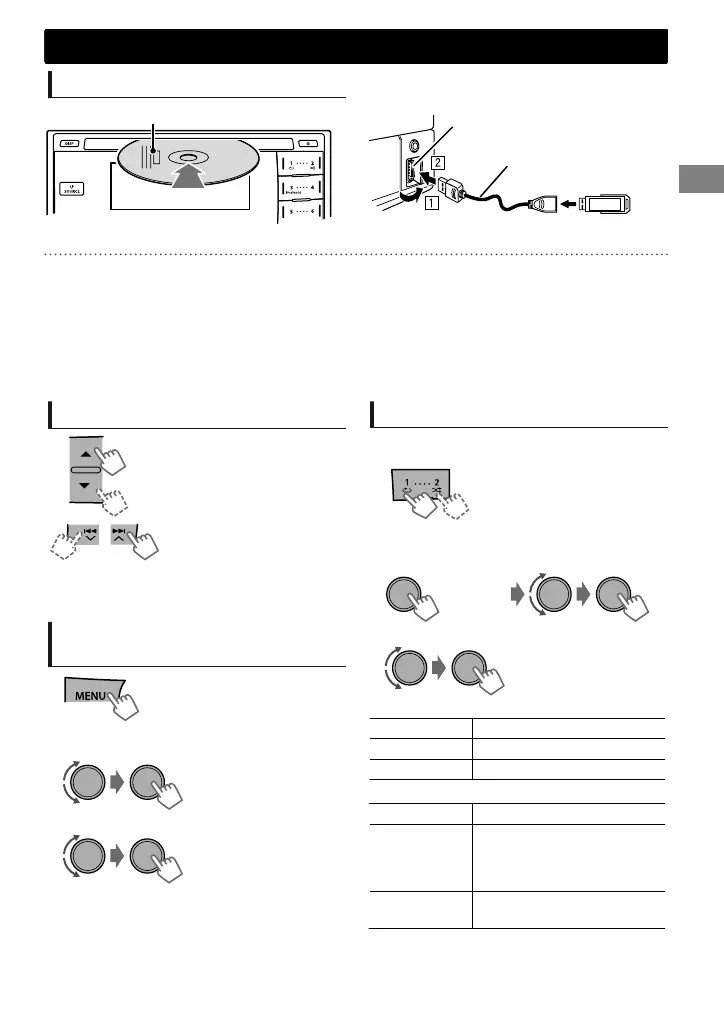Page #43 background image