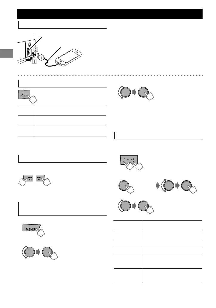 Page #44 background image
