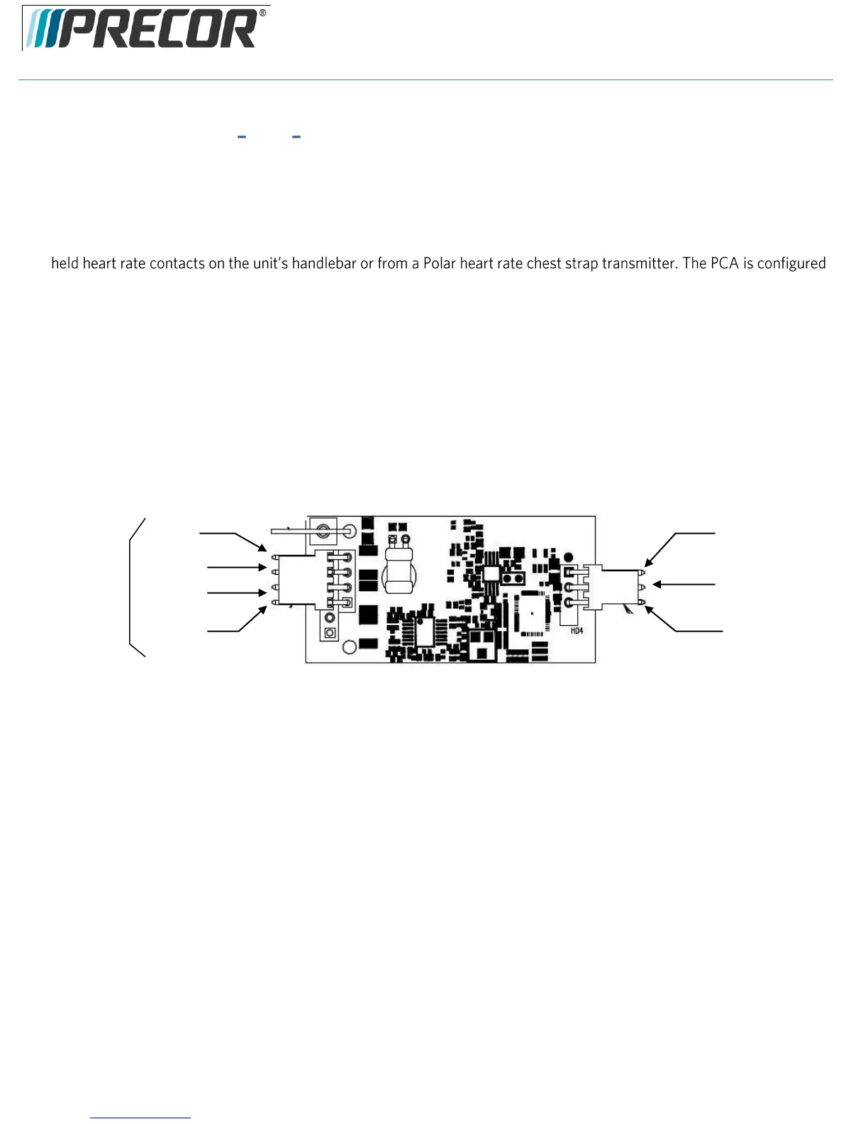 Page #88 background image