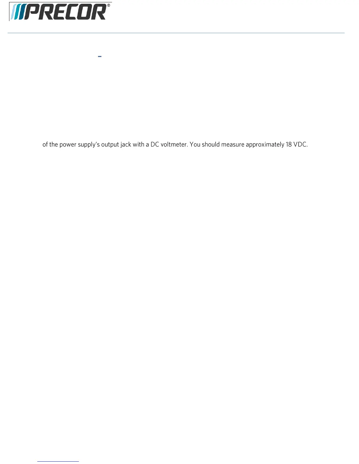 Page #91 background image
