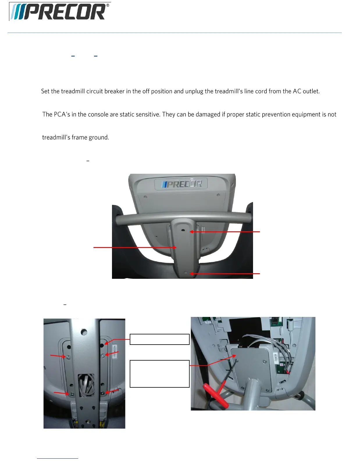Page #103 background image