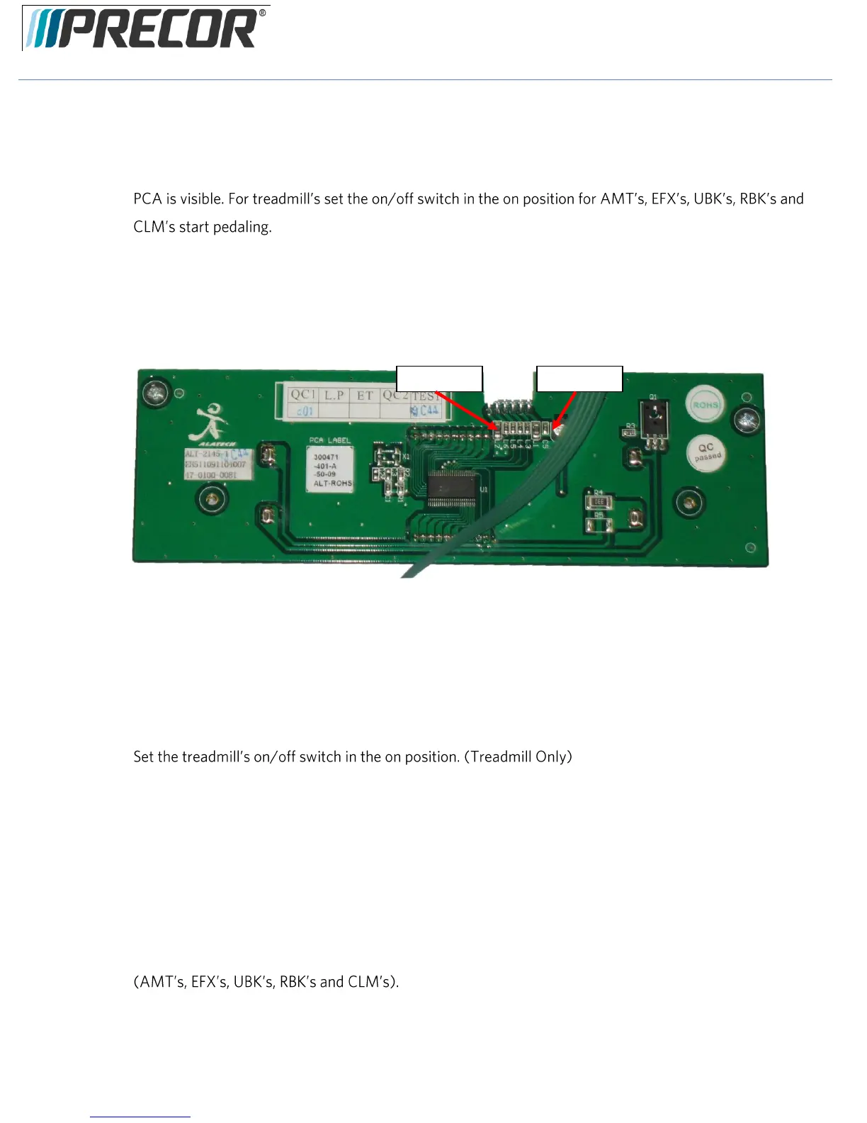 Page #121 background image