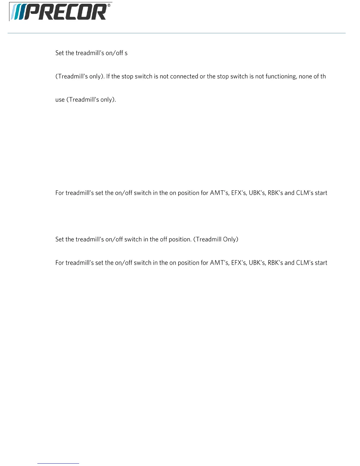 Page #122 background image