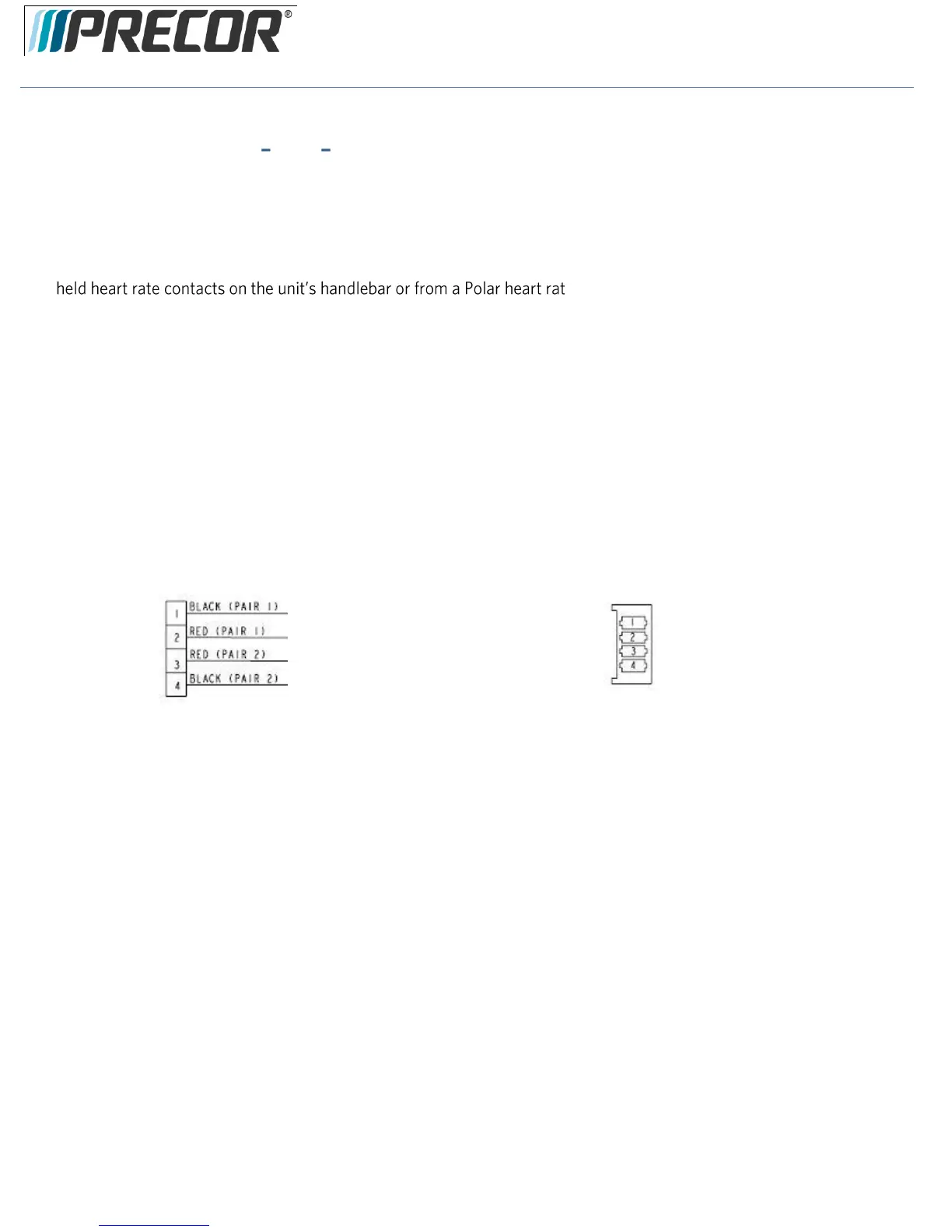Page #123 background image