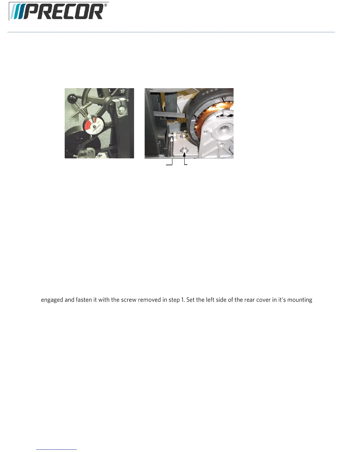 Page #130 background image