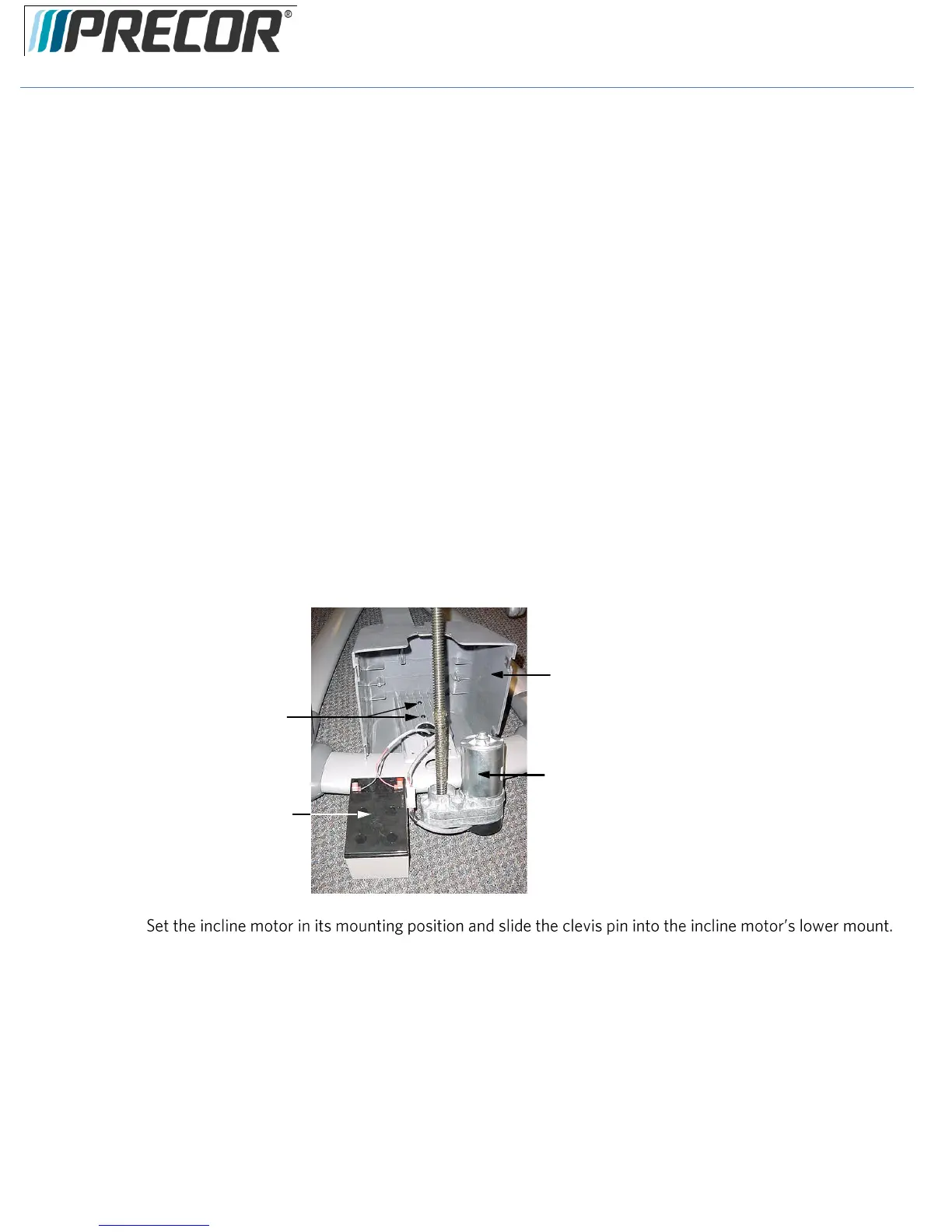Page #142 background image