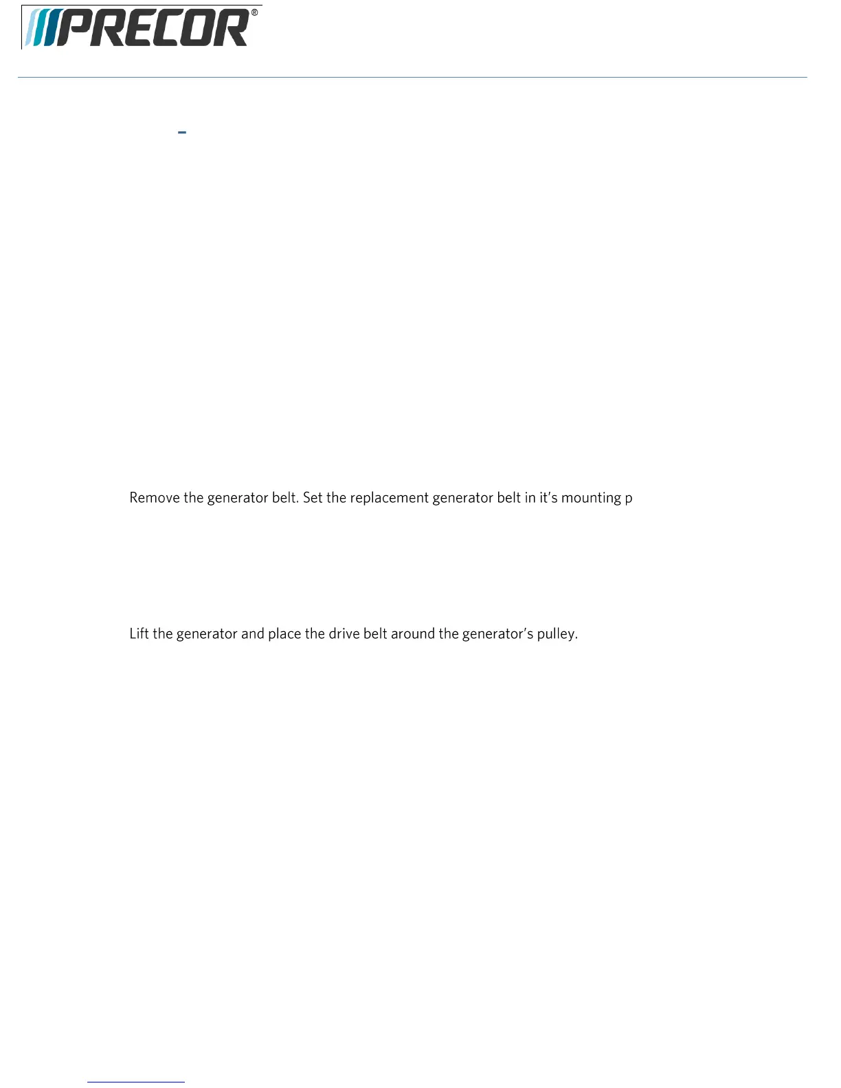 Page #151 background image