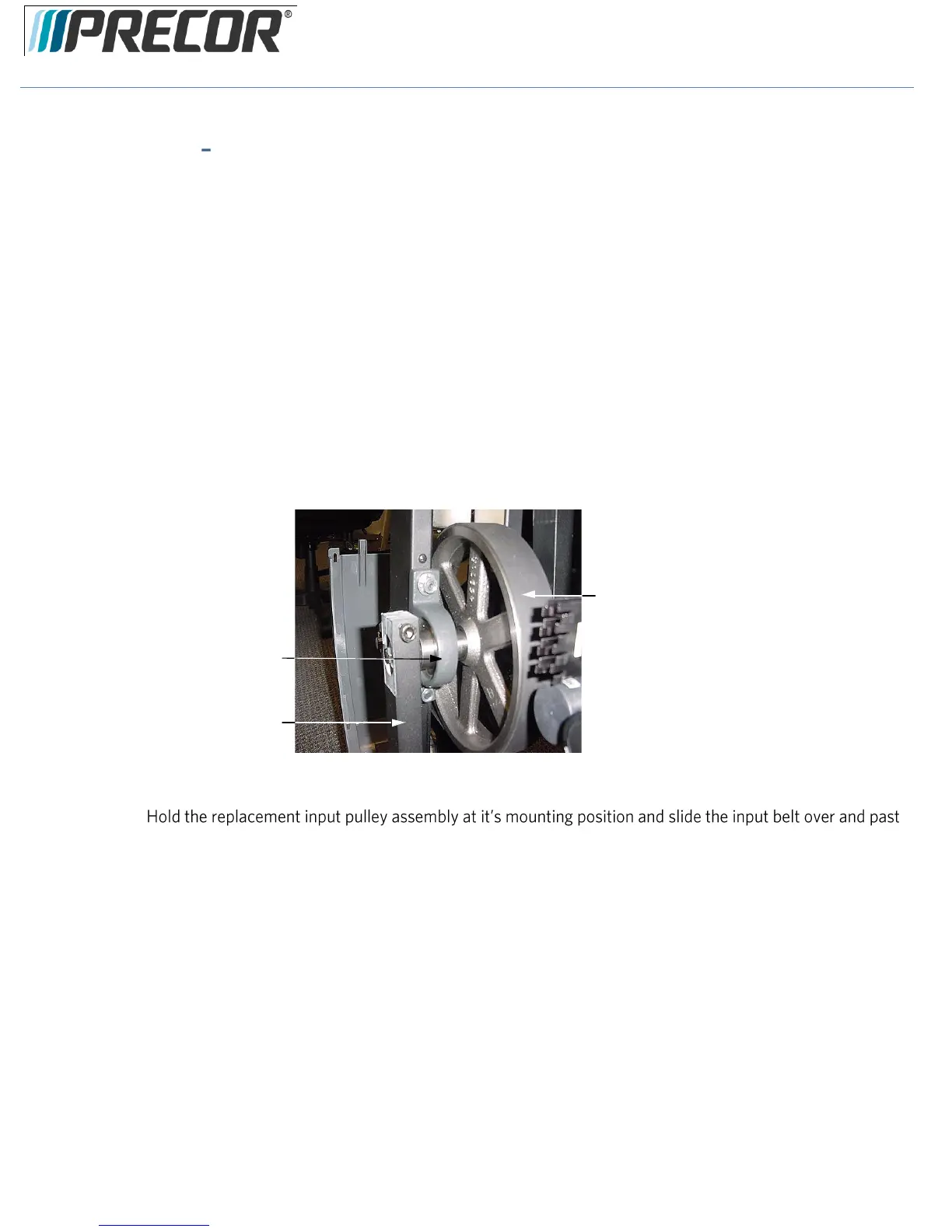 Page #152 background image