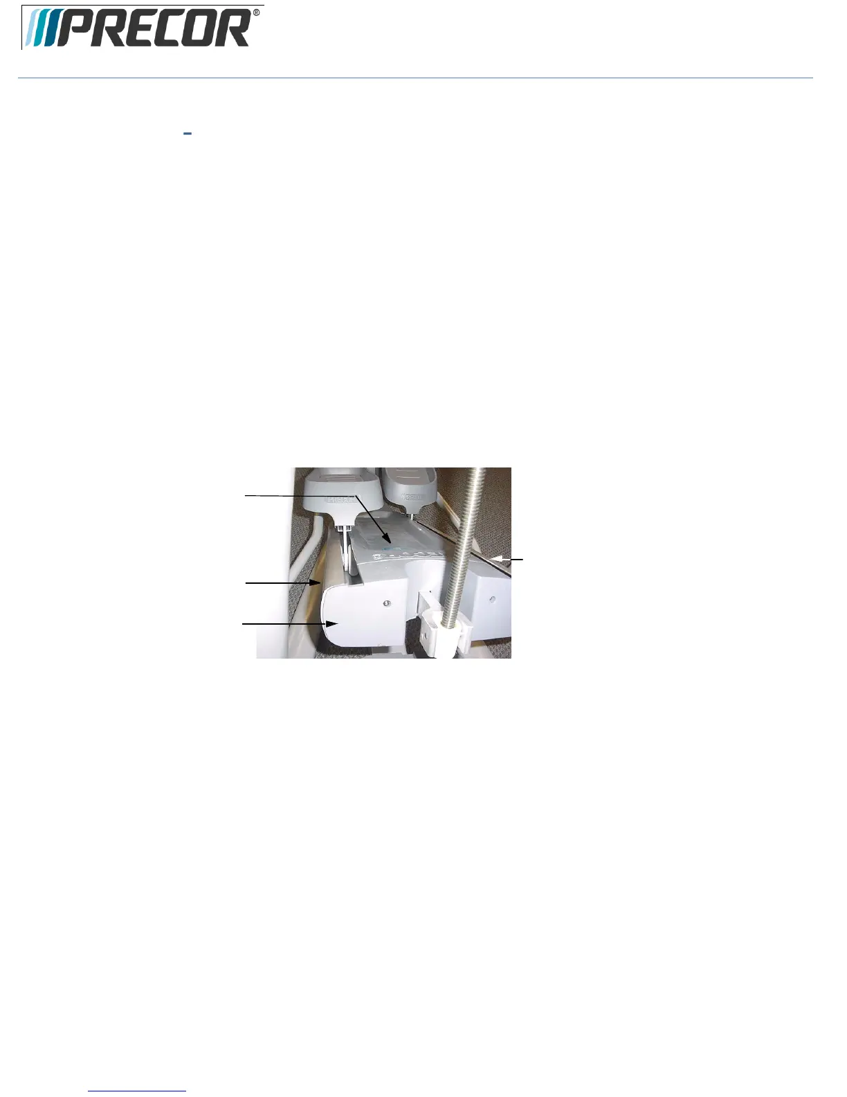 Page #154 background image
