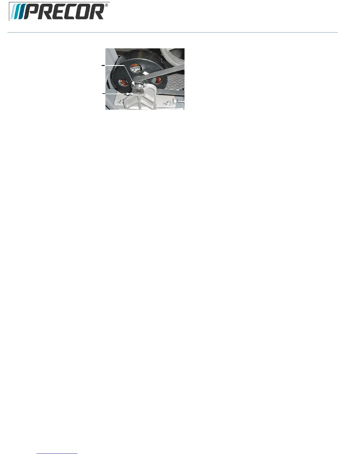 Page #164 background image
