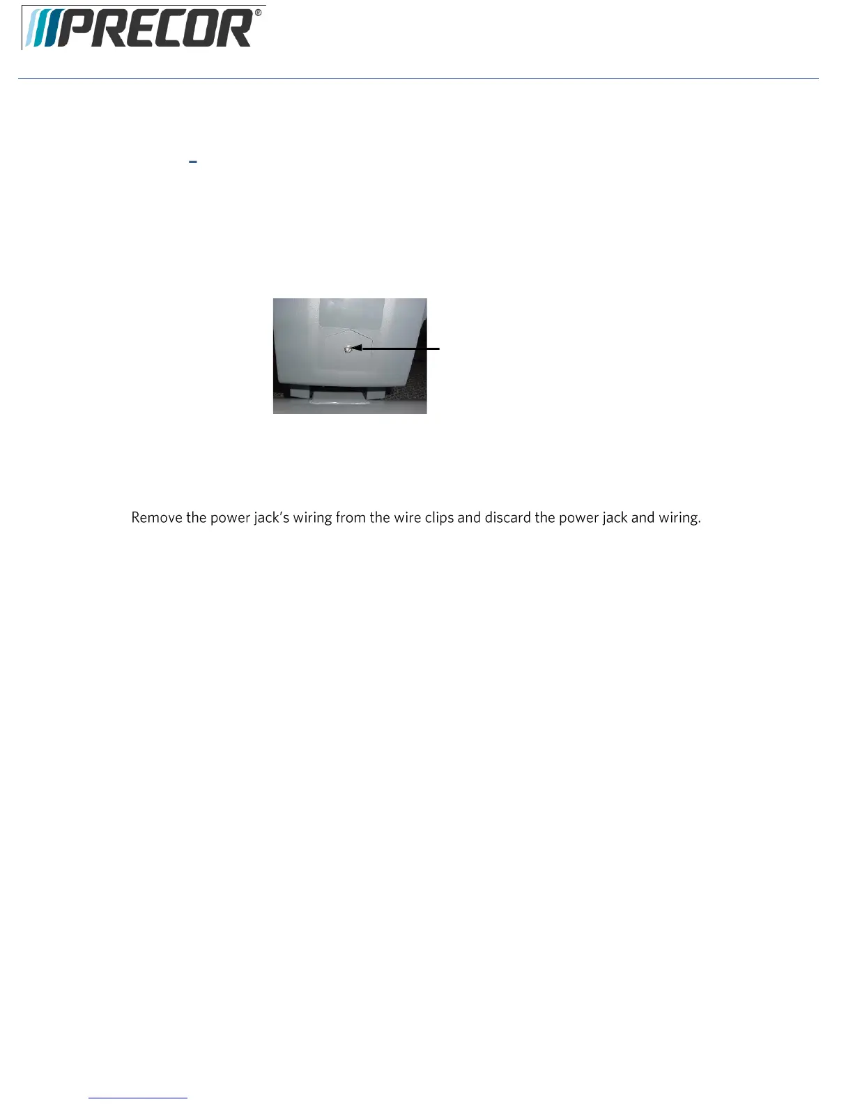 Page #166 background image