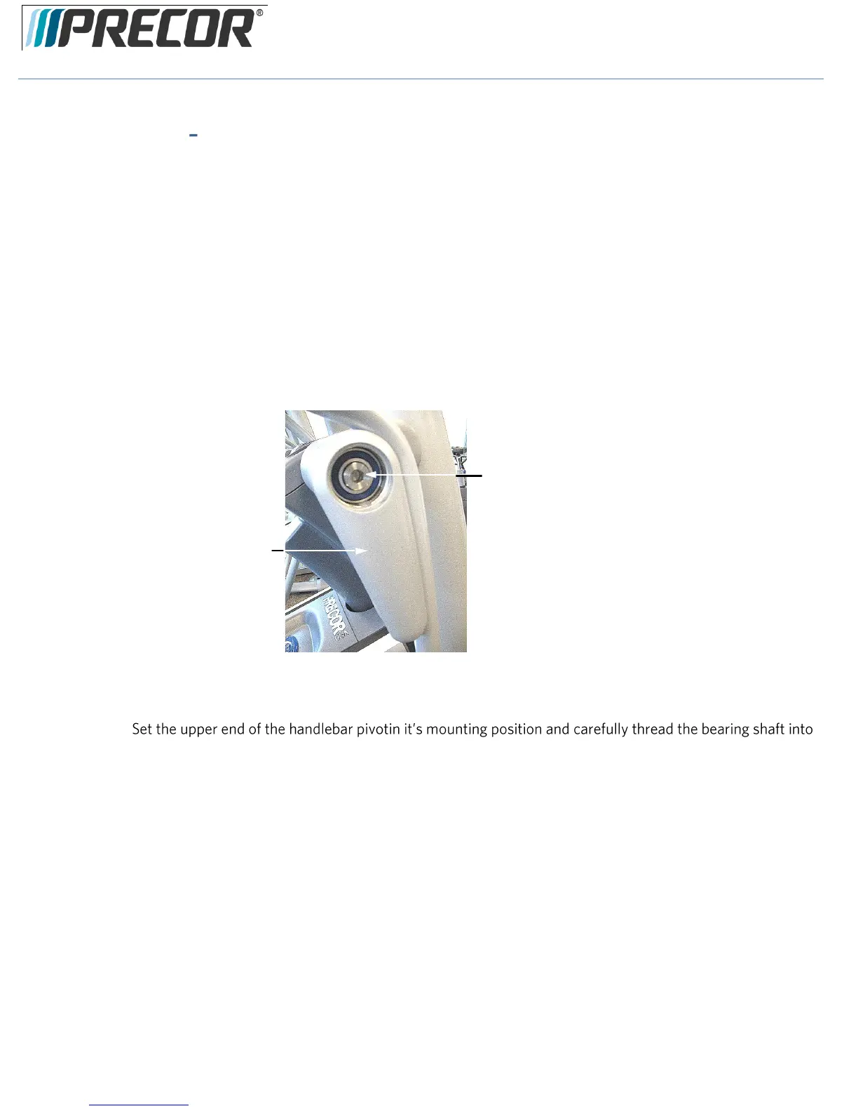 Page #168 background image