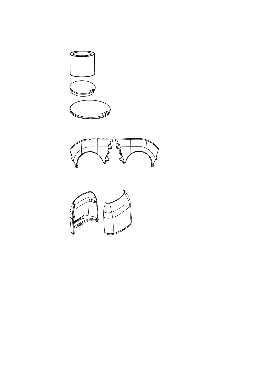 Page #22 background image