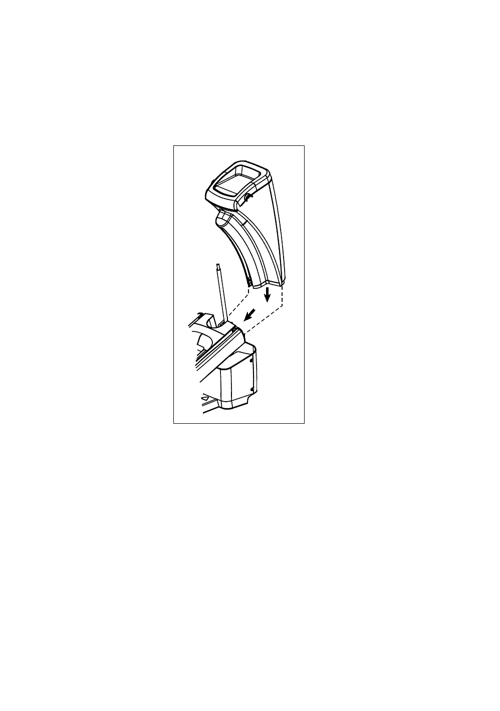 Page #27 background image