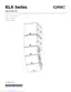 Preview: User Manual