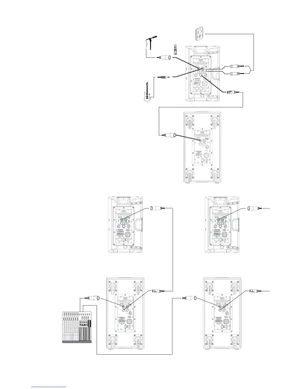 Page #2 background image
